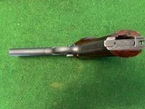Colt Woodsman Match Target Sport Model 22 LR - 4 of 7