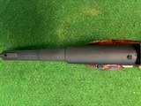 Colt Woodsman Match Target Sport Model 22 LR - 5 of 7