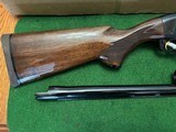 Remington 870 Dale Earnhardt Edition 12 Gauge - 2 of 9