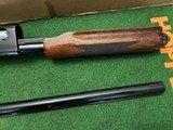 Remington 870 Dale Earnhardt Edition 12 Gauge - 4 of 9