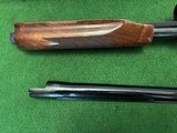 Remington 870 Dale Earnhardt Edition 12 Gauge - 7 of 9
