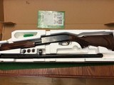 Remington 870 Dale Earnhardt Edition 12 Gauge - 1 of 9
