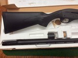 Remington 1100 16 Gauge - 5 of 7