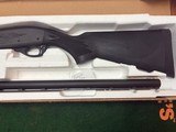 Remington 1100 16 Gauge - 2 of 7