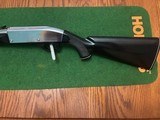 Remington Nylon 66 AB 22 LR - Image 4 of 7