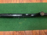 Remington Nylon 66 AB 22 LR - Image 6 of 7