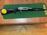Remington Nylon 66 AB 22 LR