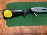 Remington Nylon 66 AB 22 LR - Image 2 of 7