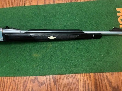 Remington Nylon 66 AB 22 LR - Image 3 of 7