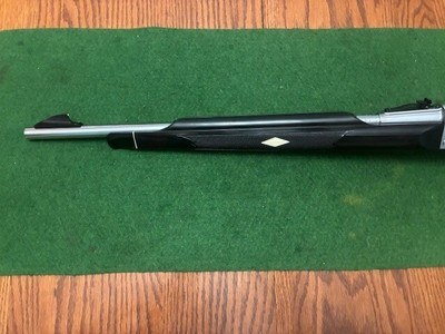 Remington Nylon 66 AB 22 LR - Image 5 of 7