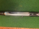 Remington Nylon 66 AB 22 LR - Image 7 of 7