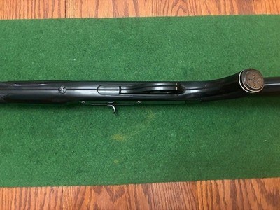 Remington Nylon 66 AB 22 LR - Image 6 of 7