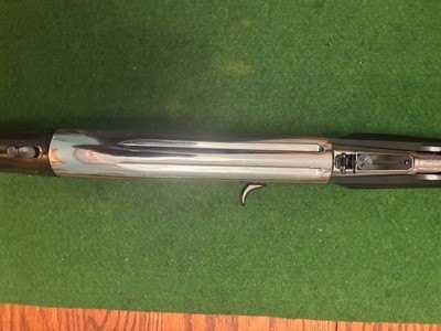 Remington Nylon 66 AB 22 LR - Image 7 of 7