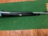 Remington Nylon 66 AB 22 LR - Image 3 of 7