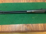 Winchester 9410 410 - 5 of 8