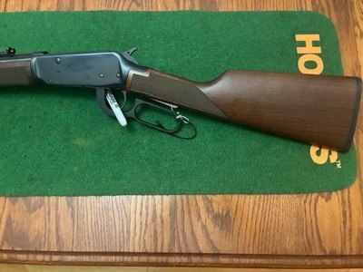 Winchester 9410 410 - Image 4 of 8