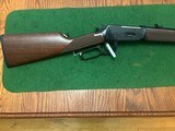 Winchester 9410 410 - 2 of 8