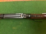 Winchester 9410 410 - 8 of 8