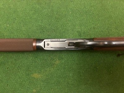 Winchester 9410 410 - Image 7 of 8