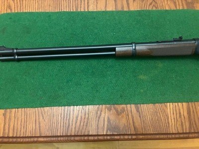 Winchester 9410 410 - Image 5 of 8