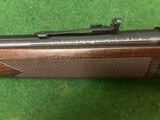 Winchester 9410 410 - 6 of 8