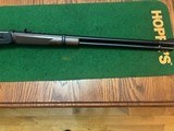 Winchester 9410 410 - 3 of 8