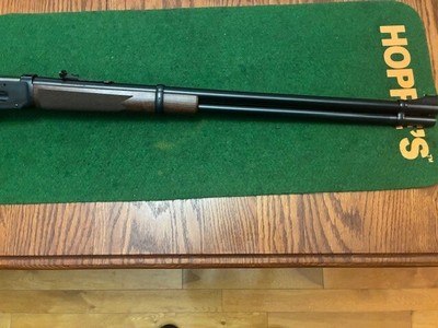 Winchester 9410 410 - Image 3 of 8