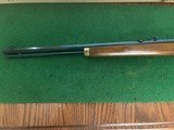 Marlin 39 CNL 22LR Century Limited - 7 of 10