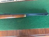 Marlin 39 CNL 22LR Century Limited - 4 of 10