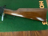 Marlin 39 CNL 22LR Century Limited - 5 of 10