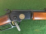 Marlin 39 CNL 22LR Century Limited - 3 of 10
