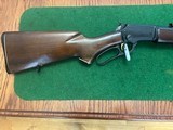 Marlin Golden 39A 22 LR - 2 of 7