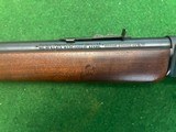 Marlin Golden 39A 22 LR - 5 of 7