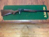 Marlin Golden 39A 22 LR - 1 of 7