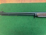 Marlin Golden 39A 22 LR - 6 of 7