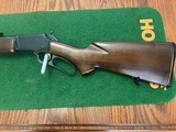 Marlin Golden 39A 22 LR - 4 of 7