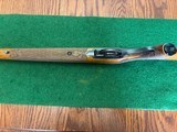 Marlin 57 22 Magnum - 6 of 6
