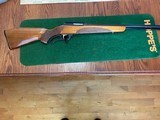 Marlin 57 22 Magnum - 1 of 6