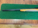 Marlin 57 22 Magnum - 5 of 6