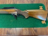 Marlin 57 22 Magnum - 4 of 6