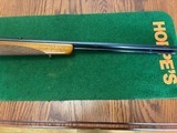 Marlin 57 22 Magnum - 3 of 6