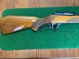 Marlin 57 22 Magnum - 2 of 6