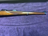 Ruger 77 RSI 243 Win - 3 of 8