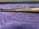 Ruger 77 RSI 243 Win - 5 of 8