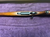 Ruger 77 RSI 243 Win - 7 of 8