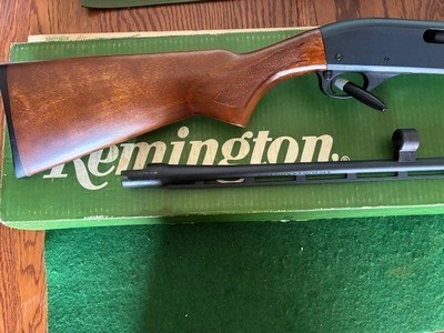 Remington 870 Express 410 - Image 2 of 6