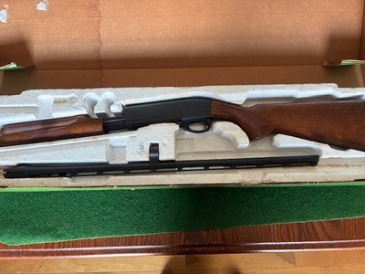 Remington 870 Express 410 - Image 1 of 6