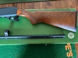 Remington 870 Express 410 - Image 4 of 6