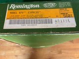 Remington 870 Express 410 - Image 6 of 6