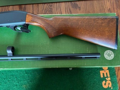 Remington 870 Express 410 - Image 4 of 6